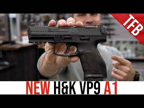 Vp9 Series Is Top-Notch