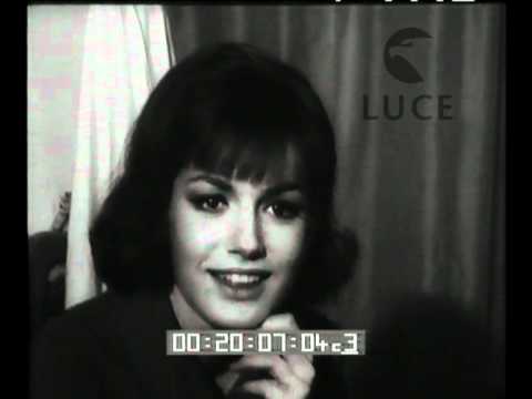 Five minutes with Spaak