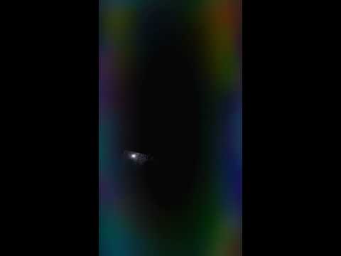 Freestyle(68)🚨🚨🚨