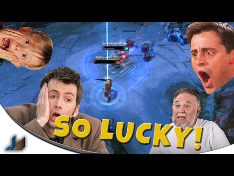 (Mis)CALCULATED! - The Ultimate Recall BM Gone Wrong