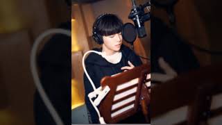 Download lagu 陈立农 CHEN LINONG 'HAVE DREAM TO BE' AUDIO mp3 Download lagu 陈立农 CHEN LINONG 'HAVE DREAM TO BE' AUDIO mp3