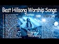 Best Hillsong Worship Songs New Christian Worship Songs 2025 Full Album Of Praise Hope
