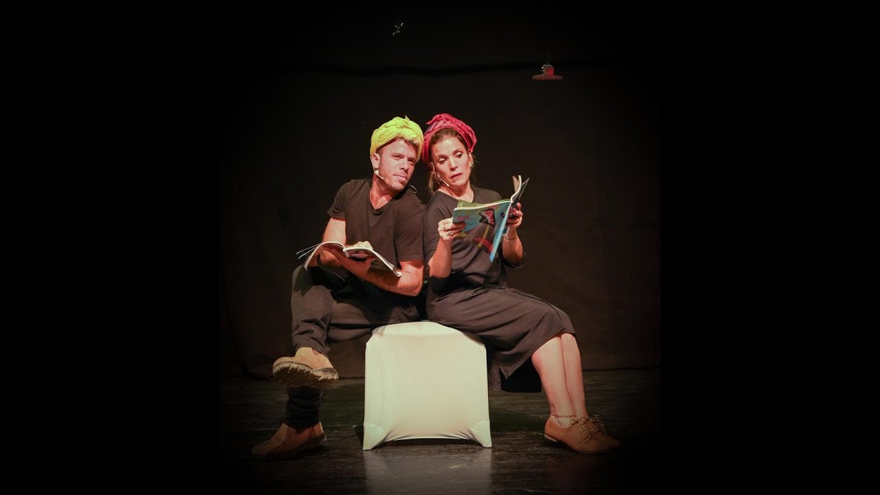 קישור להזמנת כרטיסים thumbnail