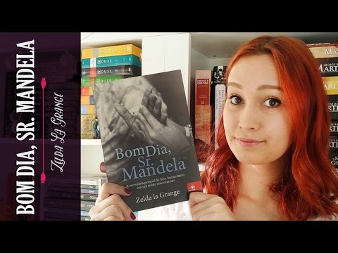 video thumnail