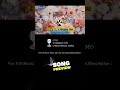 Sia I Forgive You Songpreview LyricsMusicVideo Chorus Shorts Shortsvideo Singalong LUL