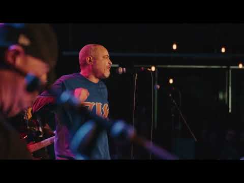 Dmize • FULL SET • Baltimore, Md • 2.1.25 • Disturbin' The Peace