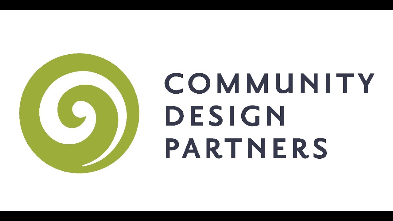 Facilitating Listening Sessions - Community Design Partners