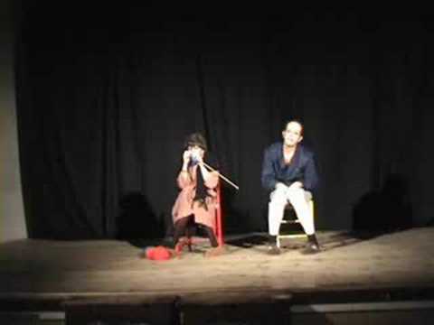 download lagu mp3 mp4 Scenette Comiche Copioni, download lagu Scenette Comiche Copioni gratis, unduh video klip Scenette Comiche Copioni