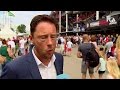 De Open Dag van Feyenoord