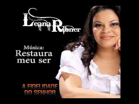 Restaura O Meu Ser video