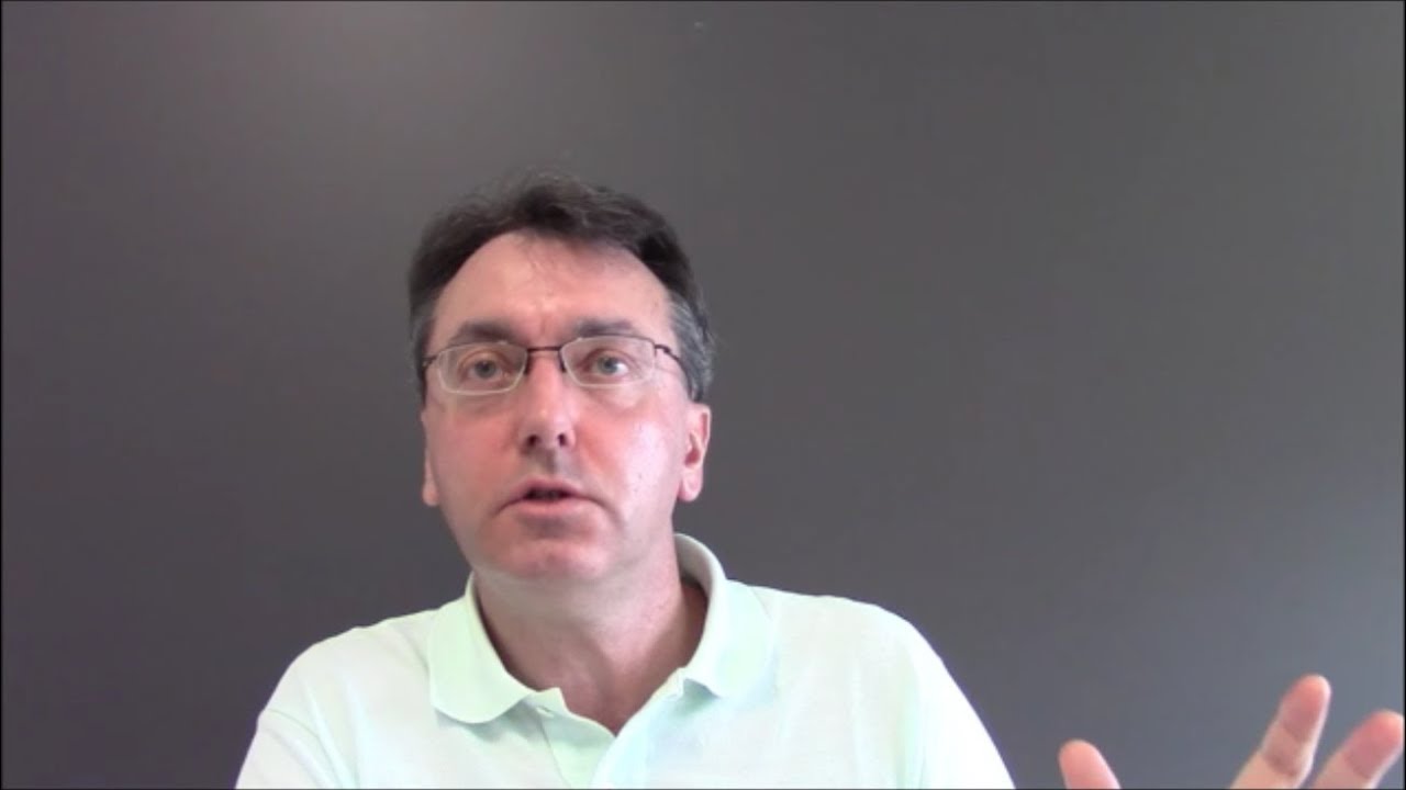 Libertad humana y prostitución en «La Celestina» de Fernando de Rojas