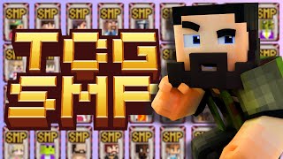 VintageBeef's recent Youtube video thumbnail