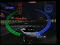James Bond 007 Agent Under Fire PlayZone E3 2001 DVD Footage