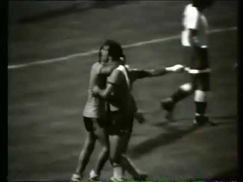 1976-77   ΑΕΚ-DINAMO MOSCOW  2-0   ντοκουμεντο