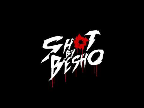 Lil Wop D$G - Real 1s