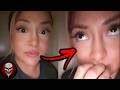 6 SCARY Videos That Need Explaining