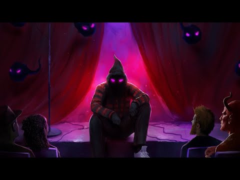 Lil Revive - FETCH ME THEIR SOULS (Full Album)