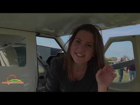 Tra le sponde e le pendici