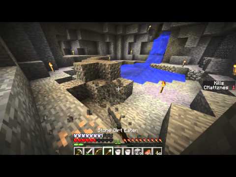 Vitality UHC - S1 EP2 - Happy