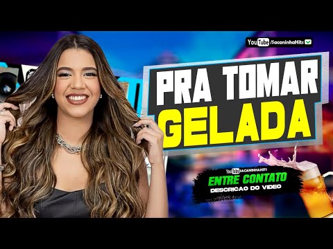 YASMIN SENSAÇÃO SERESTÃO SUCESSO - ATUALIZADO FIM ANO - NAQUELA PEGADA ROMÂNTICA