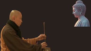 PHƯỚC LÀNH ĐƯỢC LÀM NGƯỜI TU SĨ | HÒA THƯỢNG THÍCH PHƯỚC TỊNH