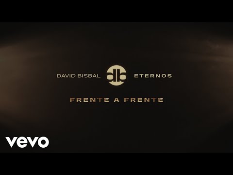 Miniatura de Frente A Frente