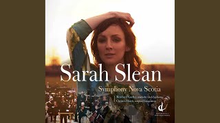 Ecstasy: No. 1, Love