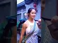 Village Epic 25 Shorts Reels Villagelife Village Villagevlog