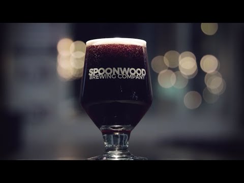 Blink Advertising video.