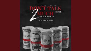 Why Would I Lie (feat. Jonny Blves)