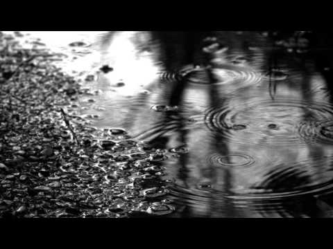 Insignia - Piano In The Rain (Probspot Dub Mix)