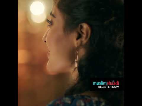 Shayad.com se nikaliye aur MuslimShaadi.com pe aayiye