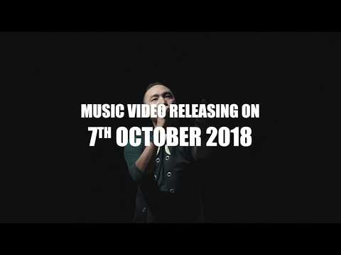 Inyiushong- Shinglungkuppa