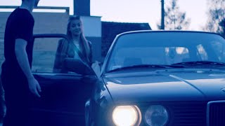 Download lagu VERBA - NIE MOŻEMY BYĆ ZE SOBĄ ( NOWOŚĆ z płyty KARTKI TWOJEGO PAMIĘTNIKA 2018 ) mp3