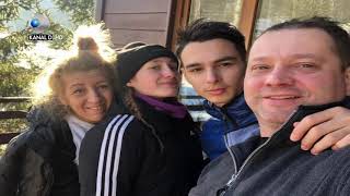 Download lagu In cautarea adevarului(17.11.2020) - Editia 377 | Sezonul 3 | Luni - vineri, de la 13:00, la Kanal D mp3