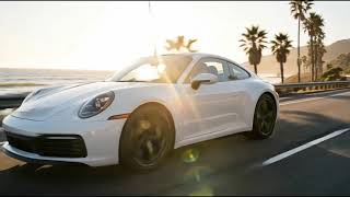 Atturo Tires AZ850DR Drag Radial – 2026 – Performance