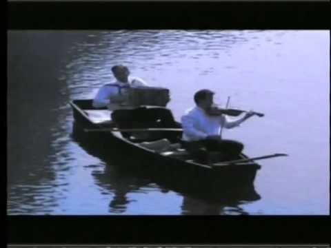 Boris Kovac & LaDaABa Orchest - Tango Apocalypso (Official Audio)