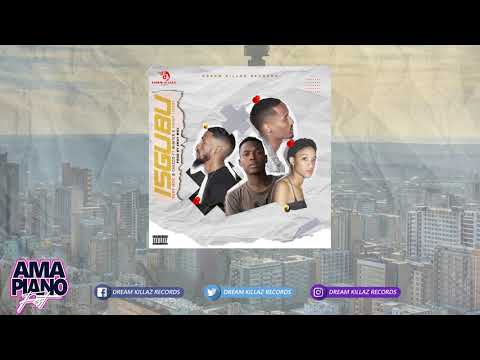 Shay Moc & Chizzo_Isgubu ft Winter & Jimmy Lever (Amapiano)