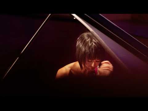 Yuja Wang Video Solos