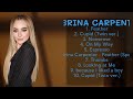 Sabrina Carpenter 🌿  ~ 2024 Songs Playlist ~ Best Collection Full Album 🌿