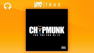 N Dubz X Chipmunk - Suck Yourself | Link Up TV TRAX
