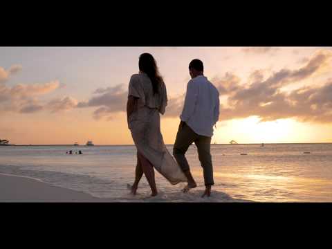 Videos del Barceló Aruba 4★ en Palm-Eagle Beach, ArubaVer MásVerPrecios18CerrarConsulta por Whatsapp 🇦🇷BookingTripadvisorExpediaAgodaTravelocityOrbitzPricelineTripSkyscannerKayakHotelesDestiniaTrivagoAlmundoLastminuteHotwireTuiWotif