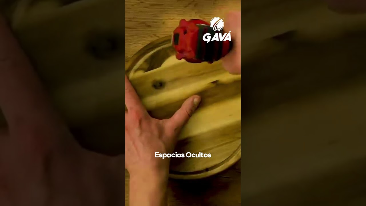 😁 Optimiza tus espacios en tu hogar con nuestros tips #Tips #hogar #espacio #guapo