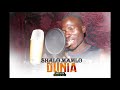 Download Mbasha Studio Mp3 Song
