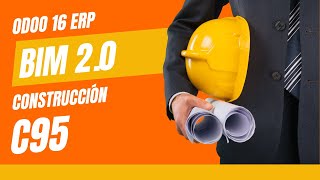 Registro de coste de materiales a nivel de obras