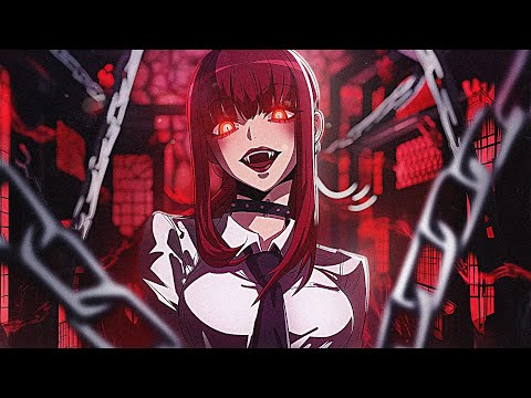 Kaito Shoma - Robbery (Music Video)