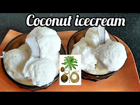 Summer special icecream | creamy, refreshing and soothing | easy preparation