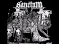 Sanctum - Enslaved