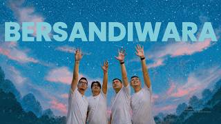 Download lagu BIANgindas – Bersandiwara mp3