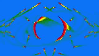 🎤Mitch Hedberg - CD Jokes